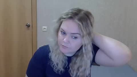 Snapshot of karennelsonx chatting on May 2026 08:41:01 AM karennelsonx online show from May 2026 08:41:01 AM
