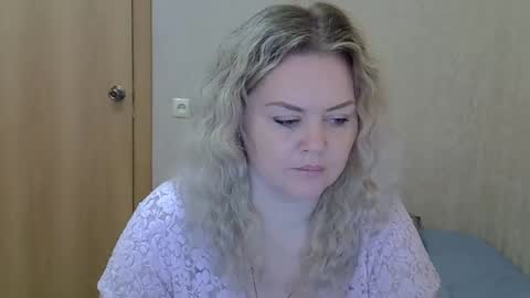 Snapshot of karennelsonx chatting on May 2026 09:25:01 AM karennelsonx online show from May 2026 09:25:01 AM