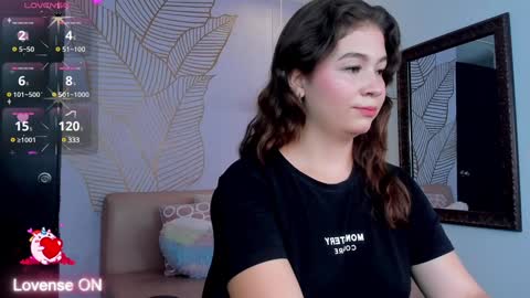 Karen online show from January 2025 04:14:02 PM