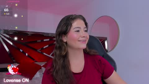 Karen online show from January 2025 09:20:01 PM