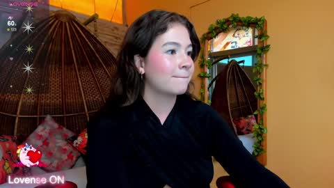 Karen online show from January 2025 09:36:01 PM