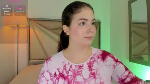 Karen online show from January 2026 11:10:02 PM