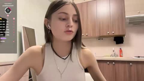 May online show from November 2025 01:44:02 PM