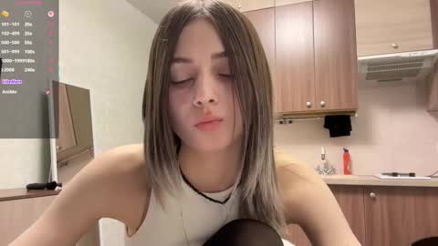 May online show from November 2025 05:25:01 PM