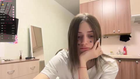 May online show from January 2026 03:05:01 PM