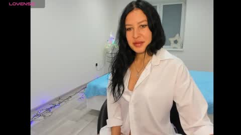 KarensVIP online show from January 2025 04:52:02 AM