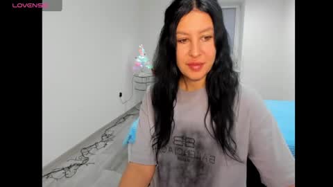 Snapshot of karensvip chatting on January 2025 05:29:02 AM KarensVIP online show from January 2025 05:29:02 AM