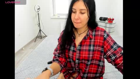 Snapshot of karensvip chatting on October 2025 05:08:01 AM KarensVIP online show from October 2025 05:08:01 AM