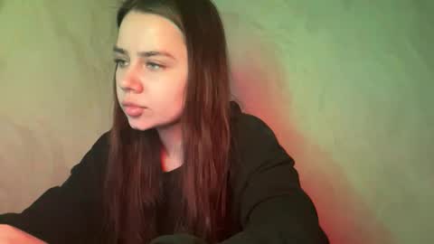 kareystutsman online show from January 2026 07:08:02 PM