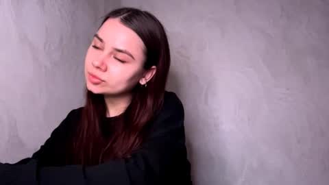 kareystutsman online show from January 2026 03:38:01 PM