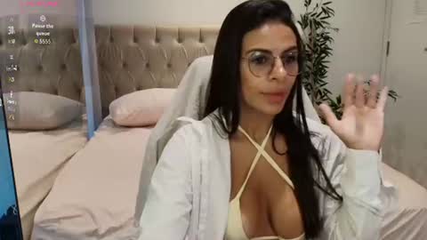 kari_brooks online show from July 2026 11:04:01 AM