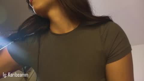 K online show from November 2025 07:23:01 PM