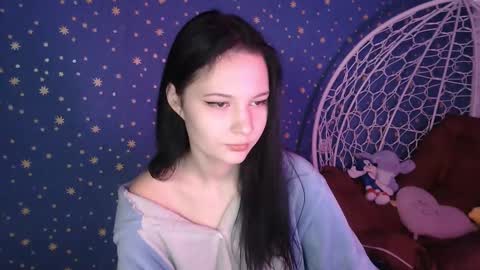 karicherry online show from December 2024 08:44:01 PM