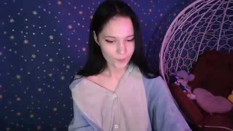 karicherry online show from December 2024 11:45:01 PM