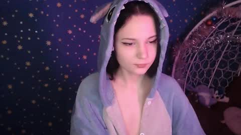 karicherry online show from January 2025 10:44:02 PM