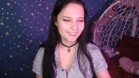 karicherry online show from January 2025 09:08:01 PM