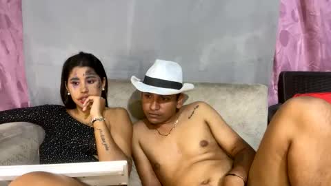 Snapshot of kariina_candy chatting on October 2025 02:23:02 AM kariina candy and fox online show from October 2025 02:23:02 AM