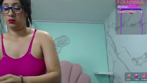 Karime online show from February 2025 12:06:02 PM