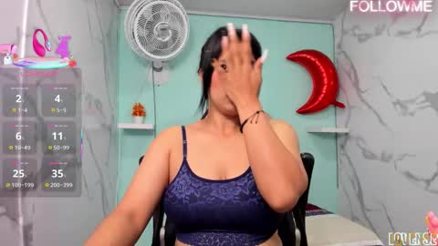 Karime online show from October 2025 11:19:01 AM
