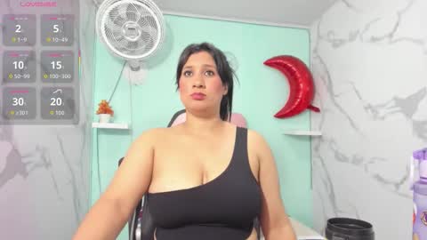 Snapshot of karime_sexygirl chatting on February 2026 10:55:02 AM Karime online show from February 2026 10:55:02 AM