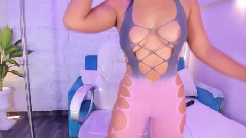 KarimeRous online show from January 2026 10:55:01 PM