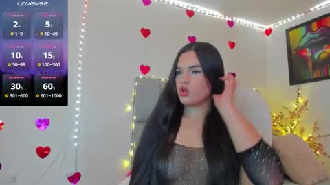 Snapshot of karin_grey69 chatting on February 2026 02:10:02 AM Karin online show from February 2026 02:10:02 AM