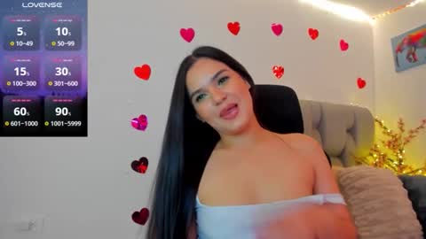 Snapshot of karin_grey69 chatting on March 2026 02:37:01 AM Karin online show from March 2026 02:37:01 AM