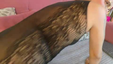 karina online show from June 2026 07:08:02 PM