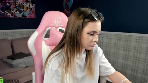 karina_broks online show from October 2025 09:07:02 AM