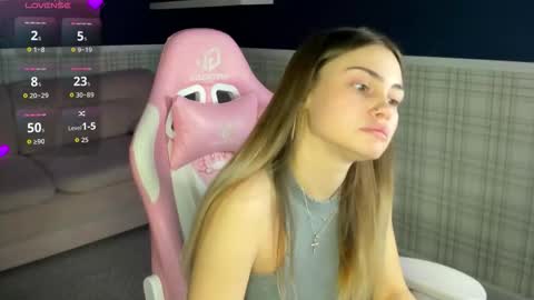 karina_broks online show from October 2025 08:39:01 AM