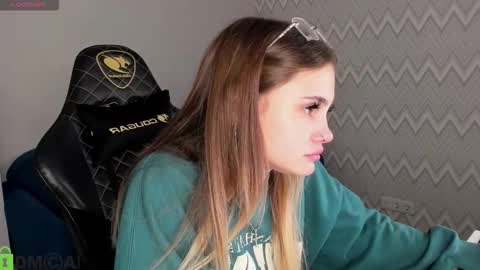 karina_broks online show from October 2025 08:26:02 AM