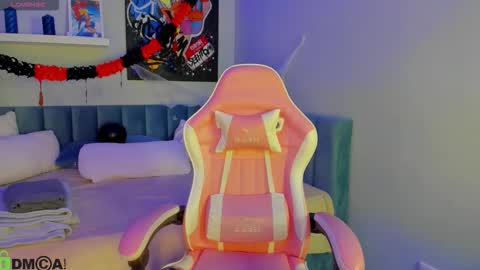 karina_broks online show from October 2025 08:38:01 AM