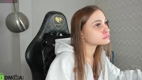 karina_broks online show from December 2025 09:25:01 AM