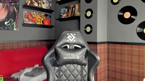 karina_broks online show from December 2025 09:29:02 AM