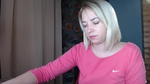 karina online show from January 2025 04:09:01 AM