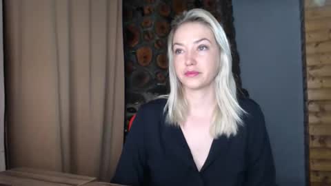 karina online show from February 2026 04:11:01 AM