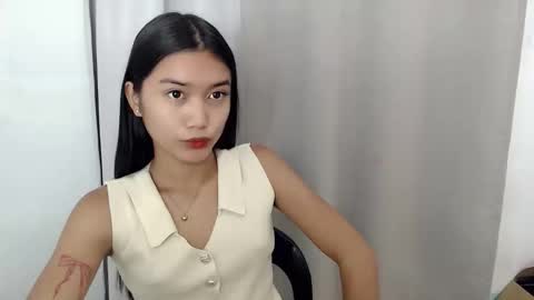 Snapshot of karina_goddess chatting on October 2025 08:09:02 AM karina online show from October 2025 08:09:02 AM