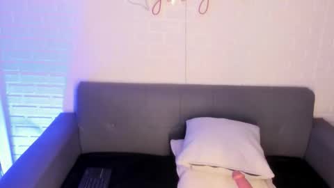 Snapshot of karina_gomez_18 chatting on November 2025 11:34:02 AM Kari online show from November 2025 11:34:02 AM