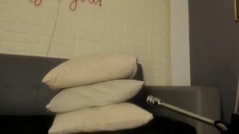 Kari online show from February 2026 11:35:02 AM