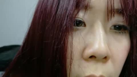 karina_jp2 online show from February 2025 02:03:02 AM