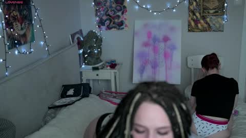 Snapshot of karina_kitty24 chatting on May 2026 12:35:02 PM Karina kitty24 online show from May 2026 12:35:02 PM