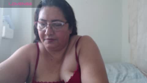 Karina online show from December 2024 06:11:01 PM