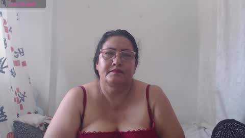 Karina online show from October 2025 03:21:02 PM
