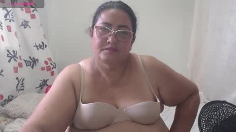 Karina online show from December 2025 09:09:01 PM