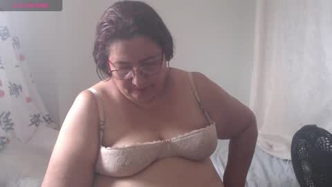 Karina online show from February 2026 03:15:02 PM