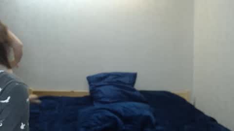 karina_unreal online show from February 2026 08:57:01 AM