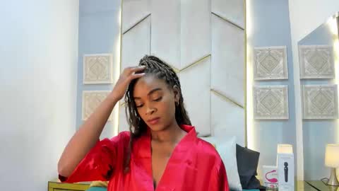 Snapshot of karinaacox chatting on March 2026 12:33:02 PM karinaacox online show from March 2026 12:33:02 PM