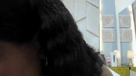 Snapshot of karinaacox chatting on April 2026 06:10:01 PM karinaacox online show from April 2026 06:10:01 PM