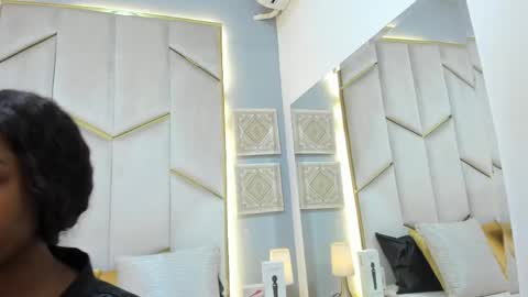 Snapshot of karinaacox chatting on April 2026 12:28:02 PM karinaacox online show from April 2026 12:28:02 PM