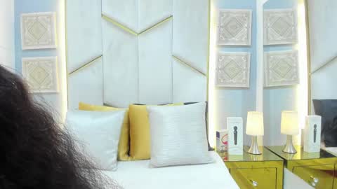 Snapshot of karinaacox chatting on April 2026 12:22:02 PM karinaacox online show from April 2026 12:22:02 PM